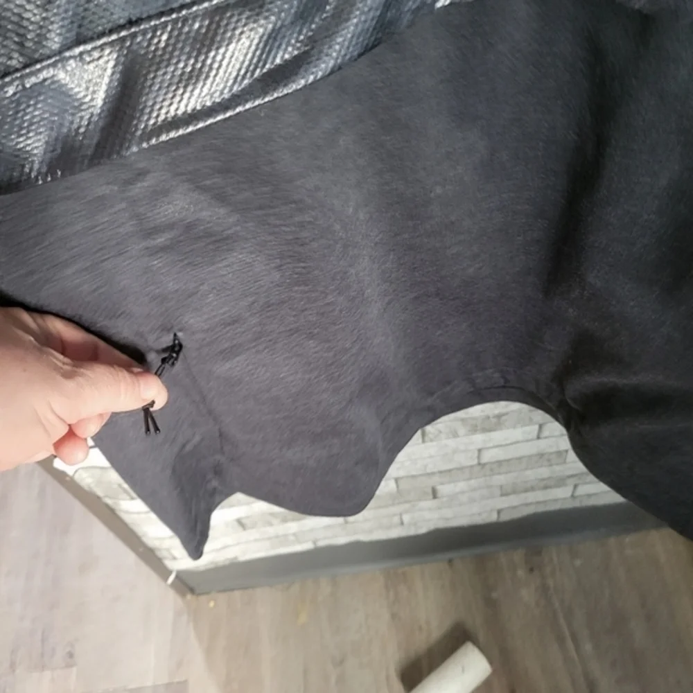 Under Armour this great